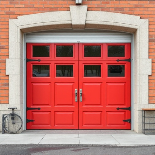 garagge-door-service-640x480-75943637.jpeg