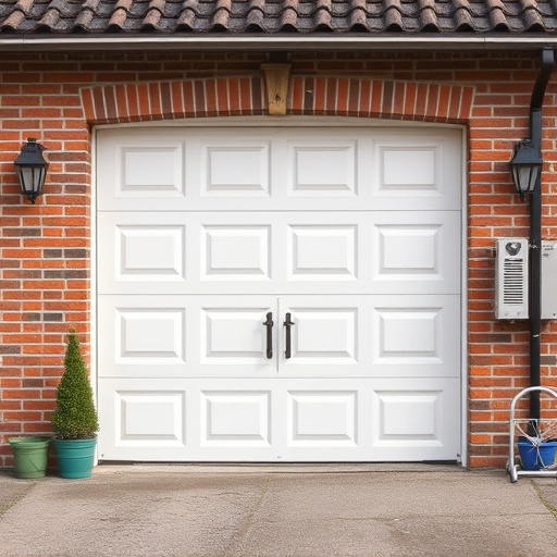garagge-door-service-640x480-78029177.jpeg