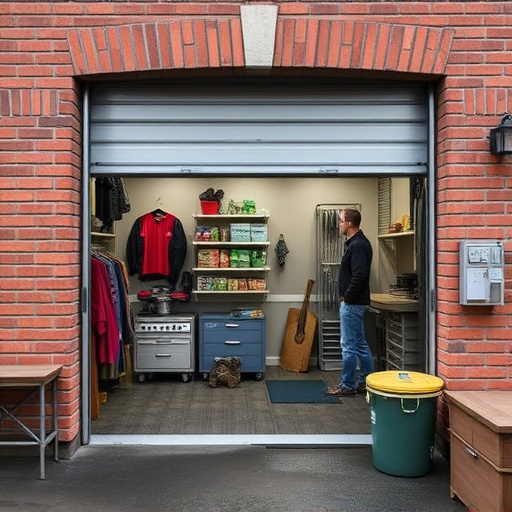 garagge-door-service-640x480-78037125.jpeg