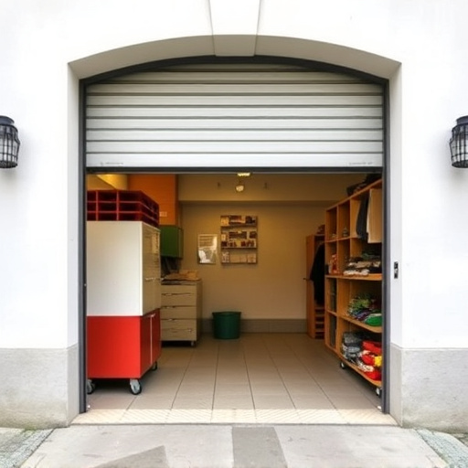 garagge-door-service-640x480-79227294.jpeg