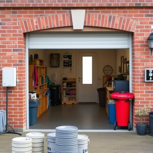 garagge-door-service-640x480-79672955.jpeg