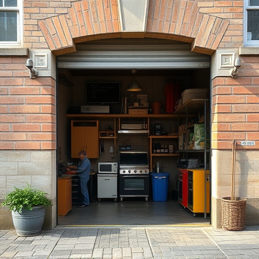 garagge-door-service-640x480-81871607.jpeg