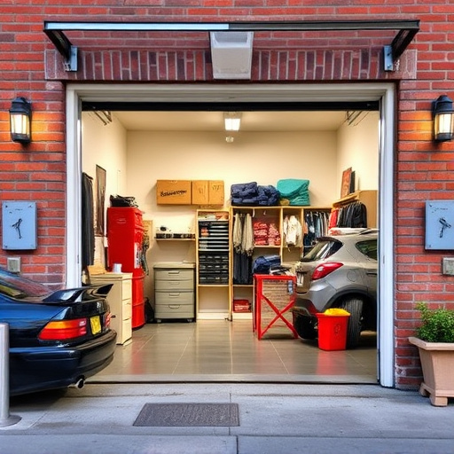 garagge-door-service-640x480-83481563.jpeg
