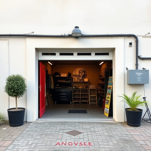 Insulated Garage Doors: Arlington’s Top Expert Choice