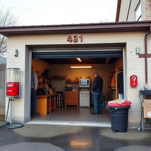 garagge-door-service-640x480-86071641.jpeg