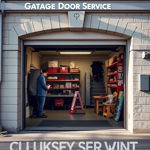 garagge-door-service-640x480-88030805.jpeg