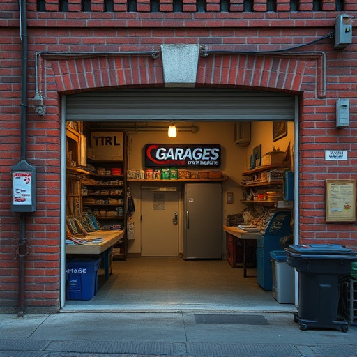 garagge-door-service-640x480-88807425.jpeg