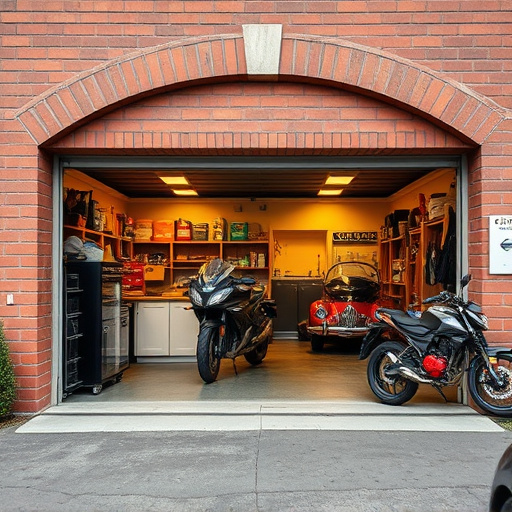 garagge-door-service-640x480-89282040.jpeg