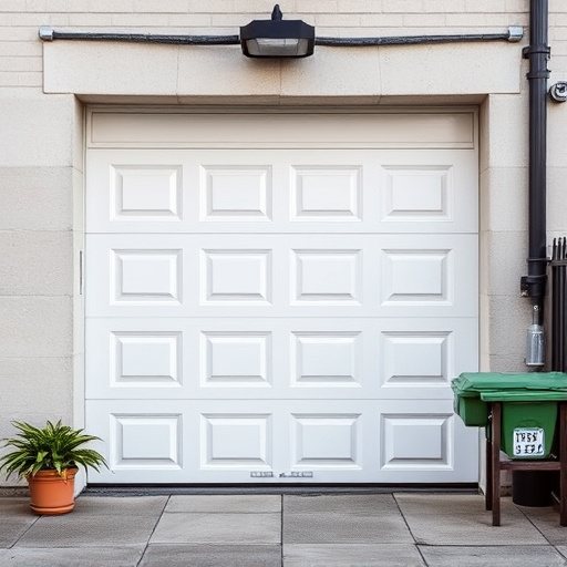 garagge-door-service-640x480-9297614.jpeg