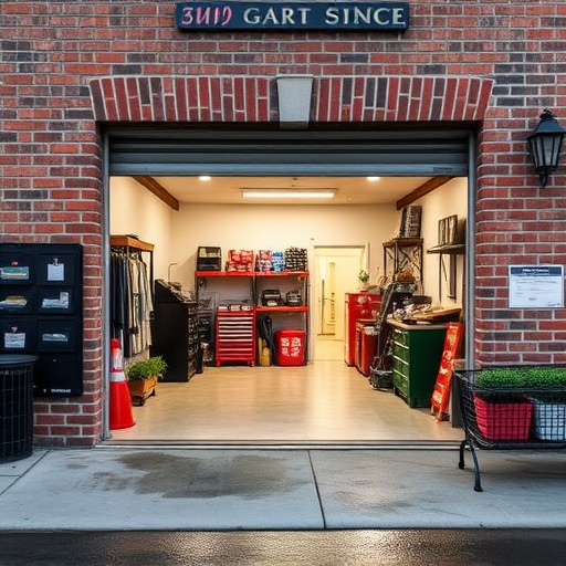 garagge-door-service-640x480-93187550.jpeg