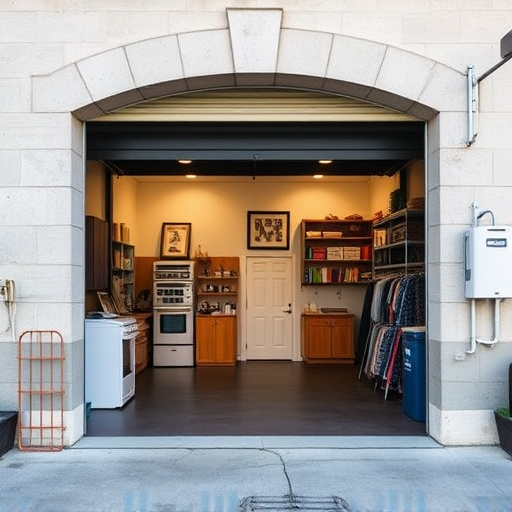 garagge-door-service-640x480-93521175.jpeg
