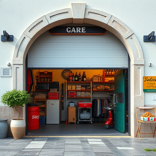 garagge-door-service-640x480-94147081.jpeg