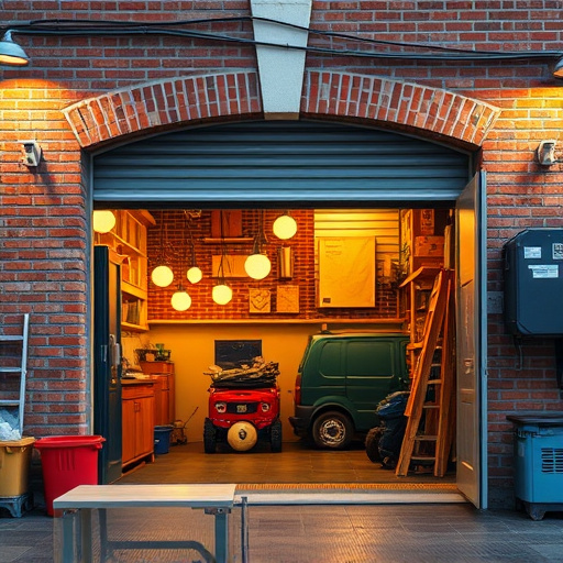 garagge-door-service-640x480-96108713.jpeg