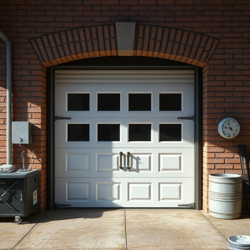 Reliable Garage Door Replacement Southlake Experts Guaranteed