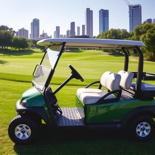 golf-car-hire-dallas-640x480-70353172.jpeg