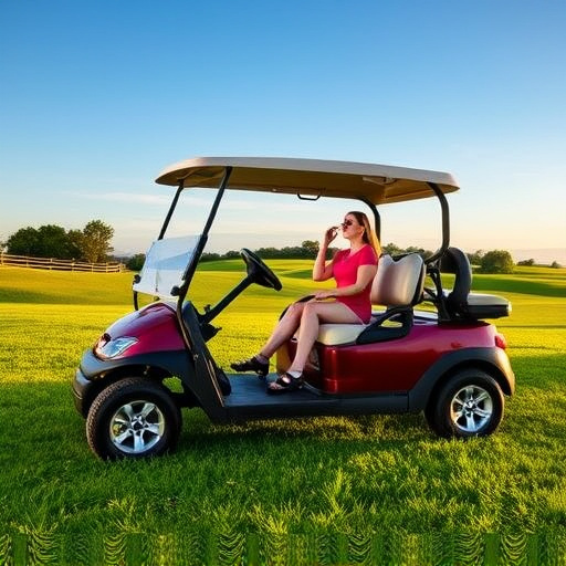 golf-car-hire-dallas-640x480-76204764.jpeg