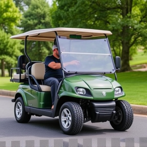 golf-car-hire-dallas-640x480-7951046.jpeg