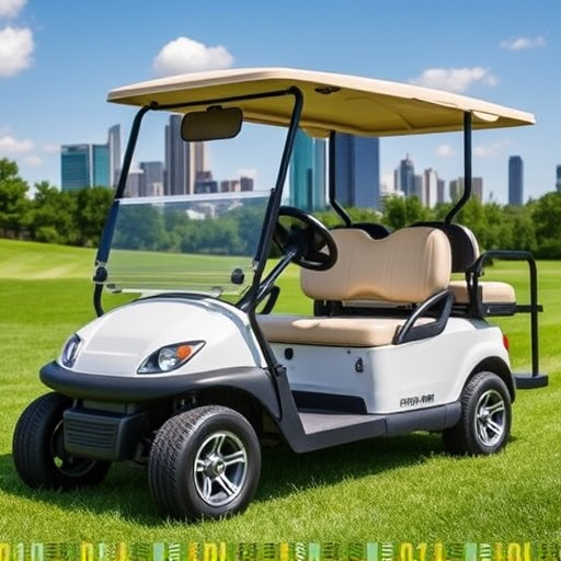 golf-car-hire-dallas-640x480-80779908.jpeg
