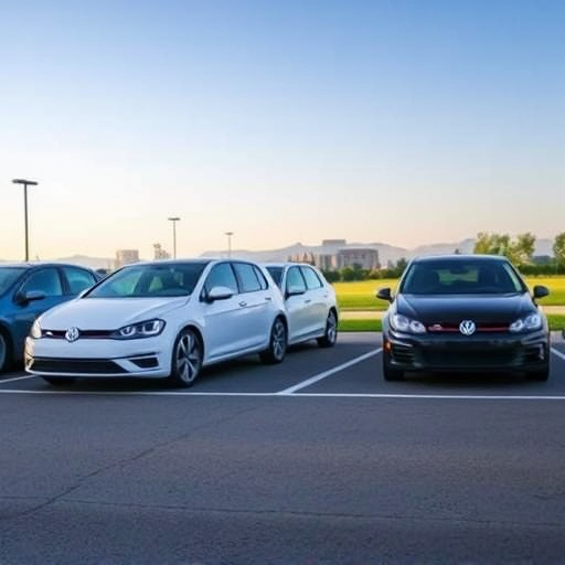 Golf Cars Dealers Fort Worth