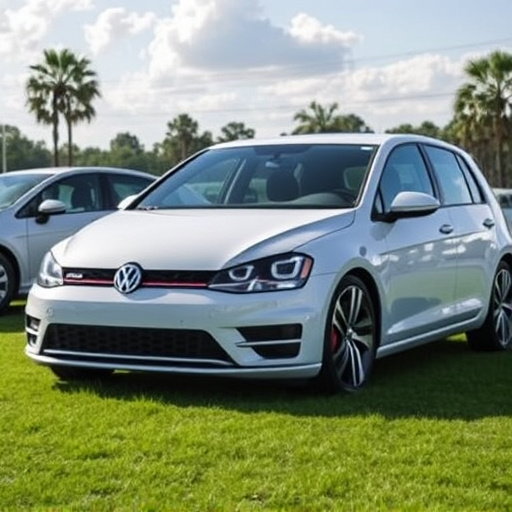 Golf Cars Dealers Fort Worth