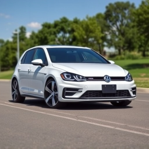 Golf Cars Dealers Fort Worth