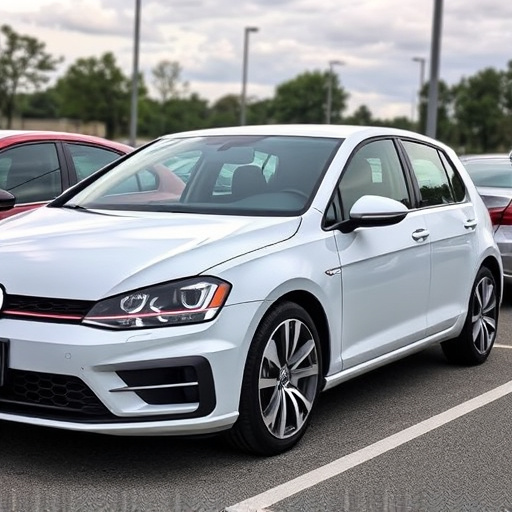 Golf Cars Dealers Fort Worth