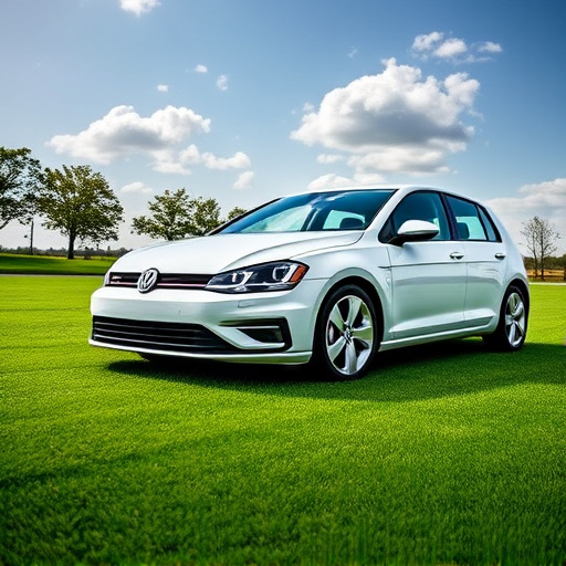 Golf Cars Dealers Fort Worth