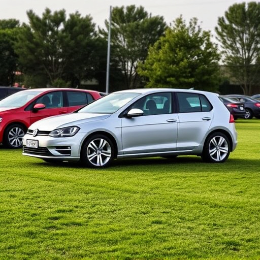 Golf Cars Dealers Fort Worth