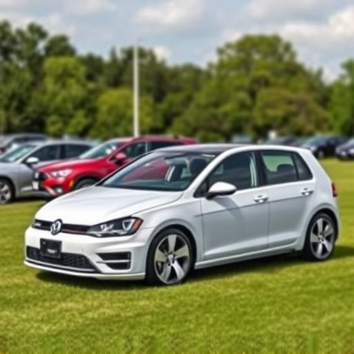 Golf Cars Dealers Fort Worth