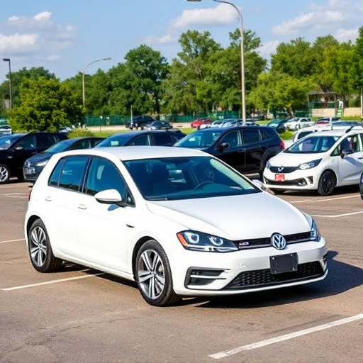 Golf Cars Dealers Fort Worth