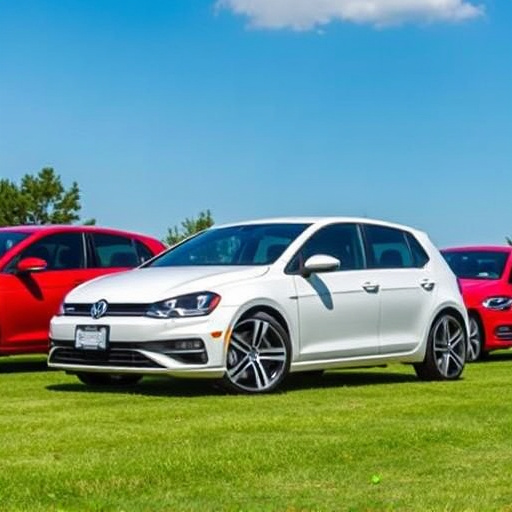 Golf Cars Dealers Fort Worth