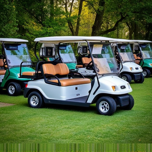 golf-cars-for-sale-640x480-14032952.jpeg