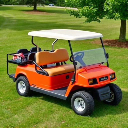 golf-cars-for-sale-640x480-17227020.jpeg