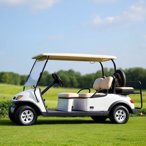 golf-cars-for-sale-640x480-33018001.jpeg