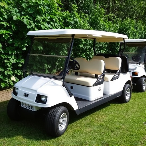 golf-cars-for-sale-640x480-34942911.jpeg