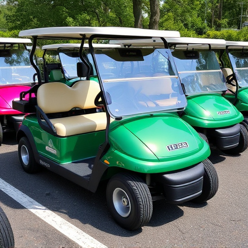 golf-cars-for-sale-640x480-59956991.jpeg