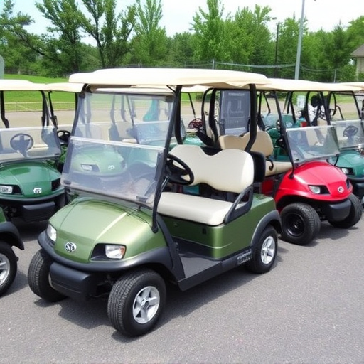 golf-cars-for-sale-640x480-80018365.jpeg