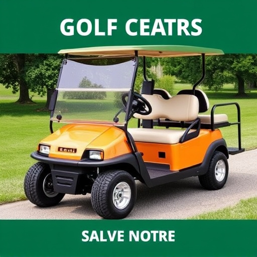 golf-cart-accessories-640x480-43737682.jpeg