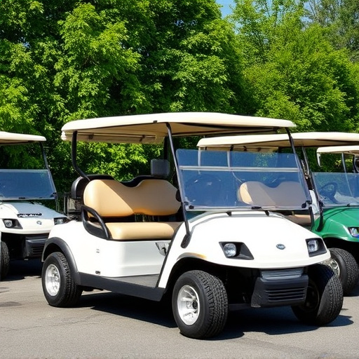 golf-cart-dealers-640x480-17789110.jpeg