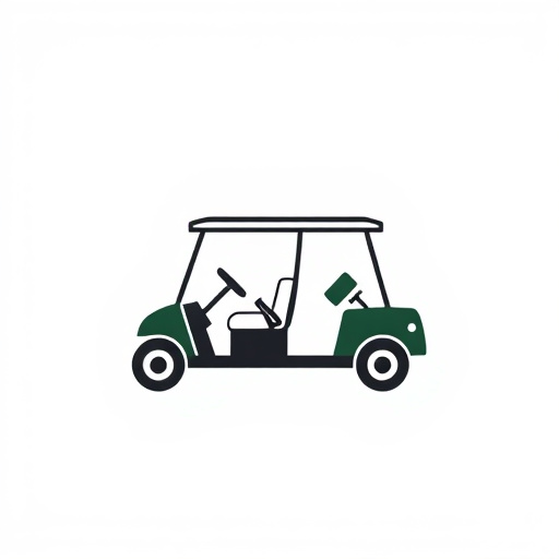 golf-cart-dealers-640x480-48252189.jpeg