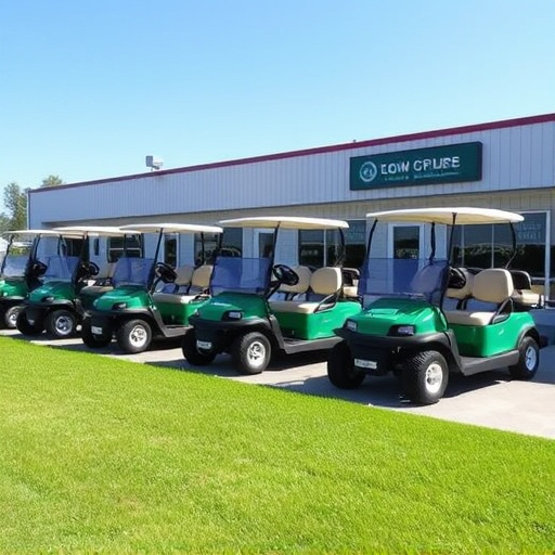 golf-cart-dealers-640x480-96632106.jpeg