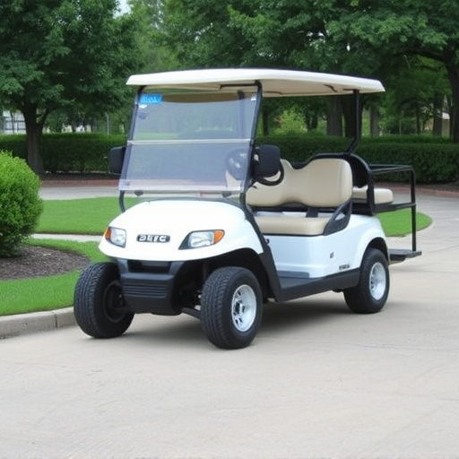 golf-cart-dealers-in-dallas-640x480-15393017.jpeg
