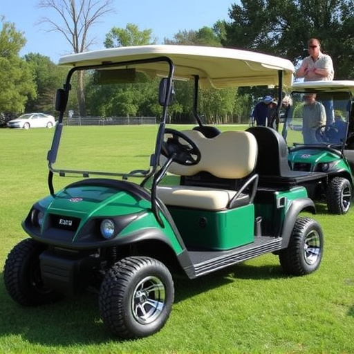 golf-cart-dealers-in-dallas-640x480-25975021.jpeg