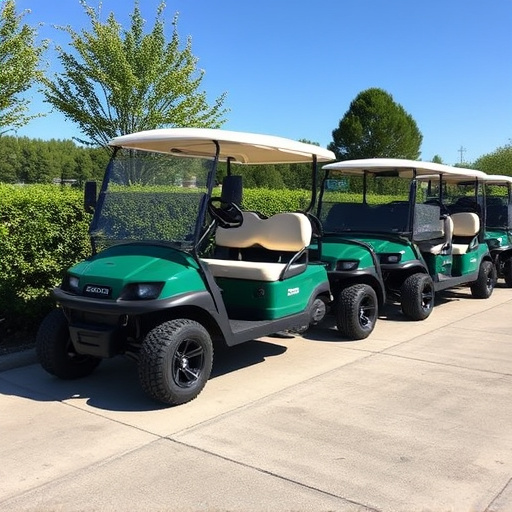 golf-cart-dealers-in-dallas-640x480-38583322.jpeg
