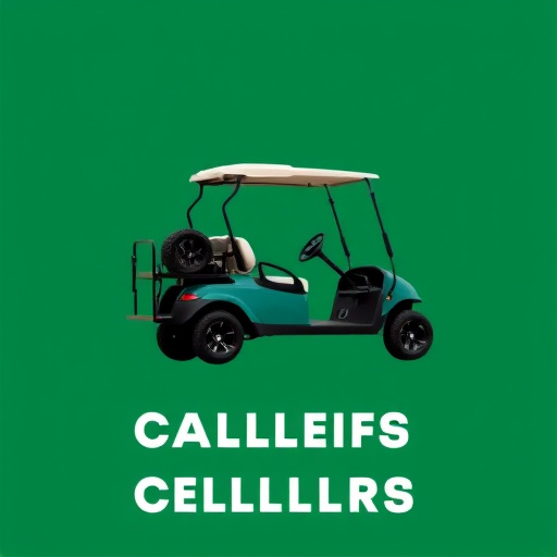 golf-cart-dealers-in-dallas-640x480-52367271.jpeg