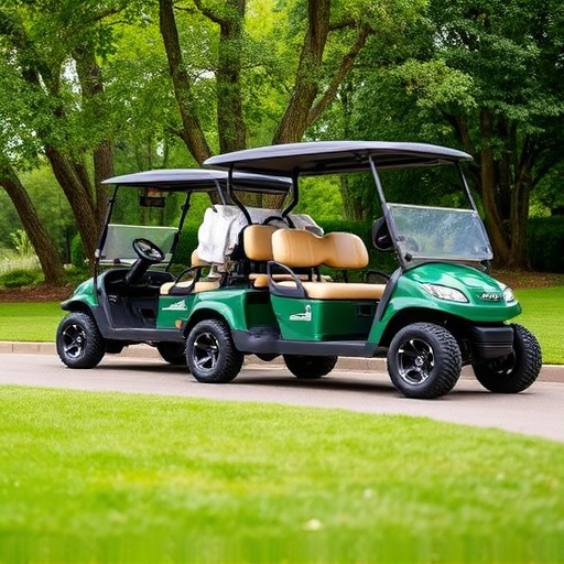 golf-cart-dealers-in-dallas-640x480-9116236.jpeg
