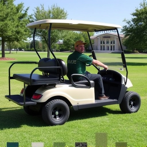 golf-cart-hire-dallas-640x480-23922106.jpeg