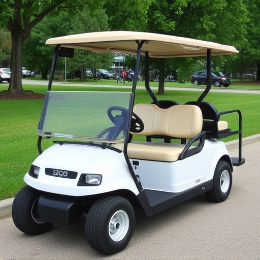 golf-cart-hire-dallas-640x480-30968793.jpeg