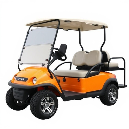 golf-cart-hire-dallas-640x480-39654247.jpeg