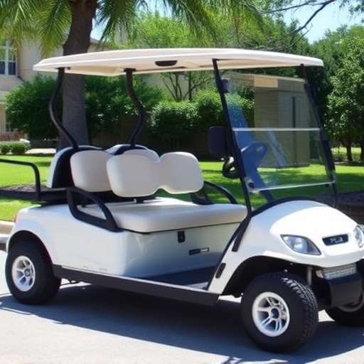 golf-cart-hire-dallas-640x480-67299465.jpeg